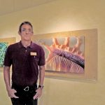 article image - 